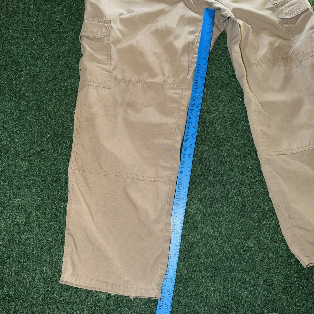5.11 Tactical 11 tactical
